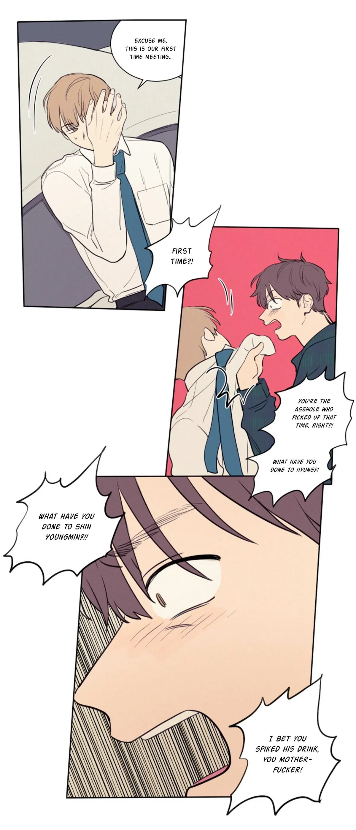Chapter 23, page 18
