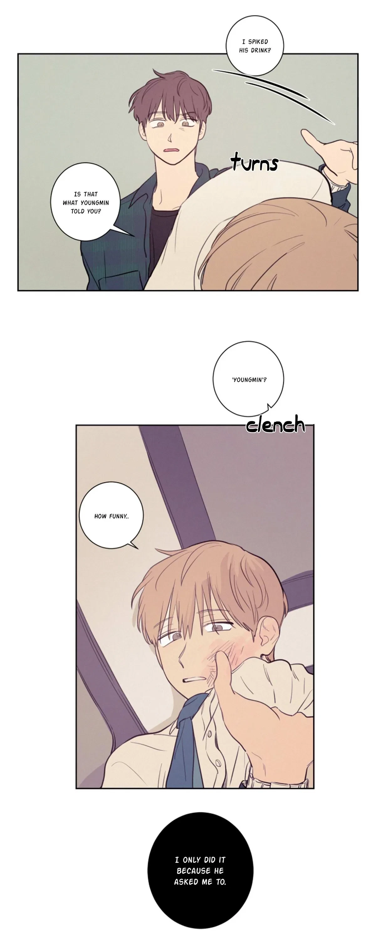 Chapter 23, page 19