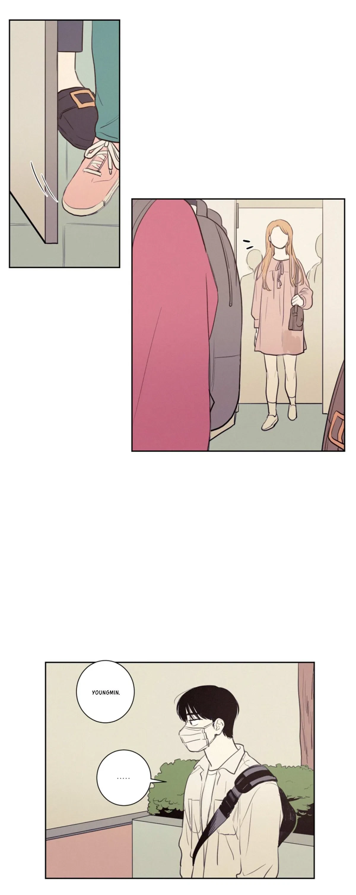 Chapter 23, page 20
