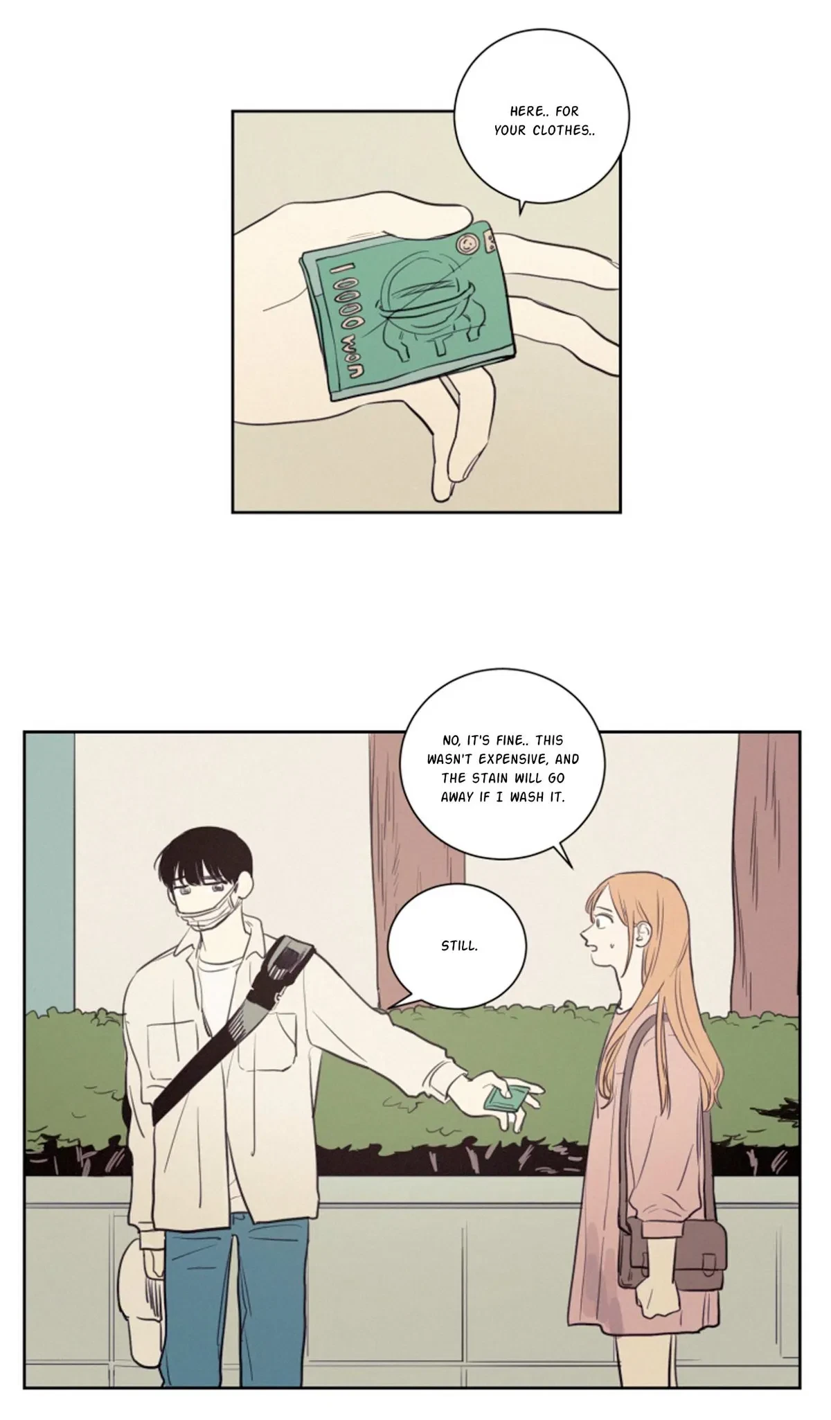Chapter 23, page 21