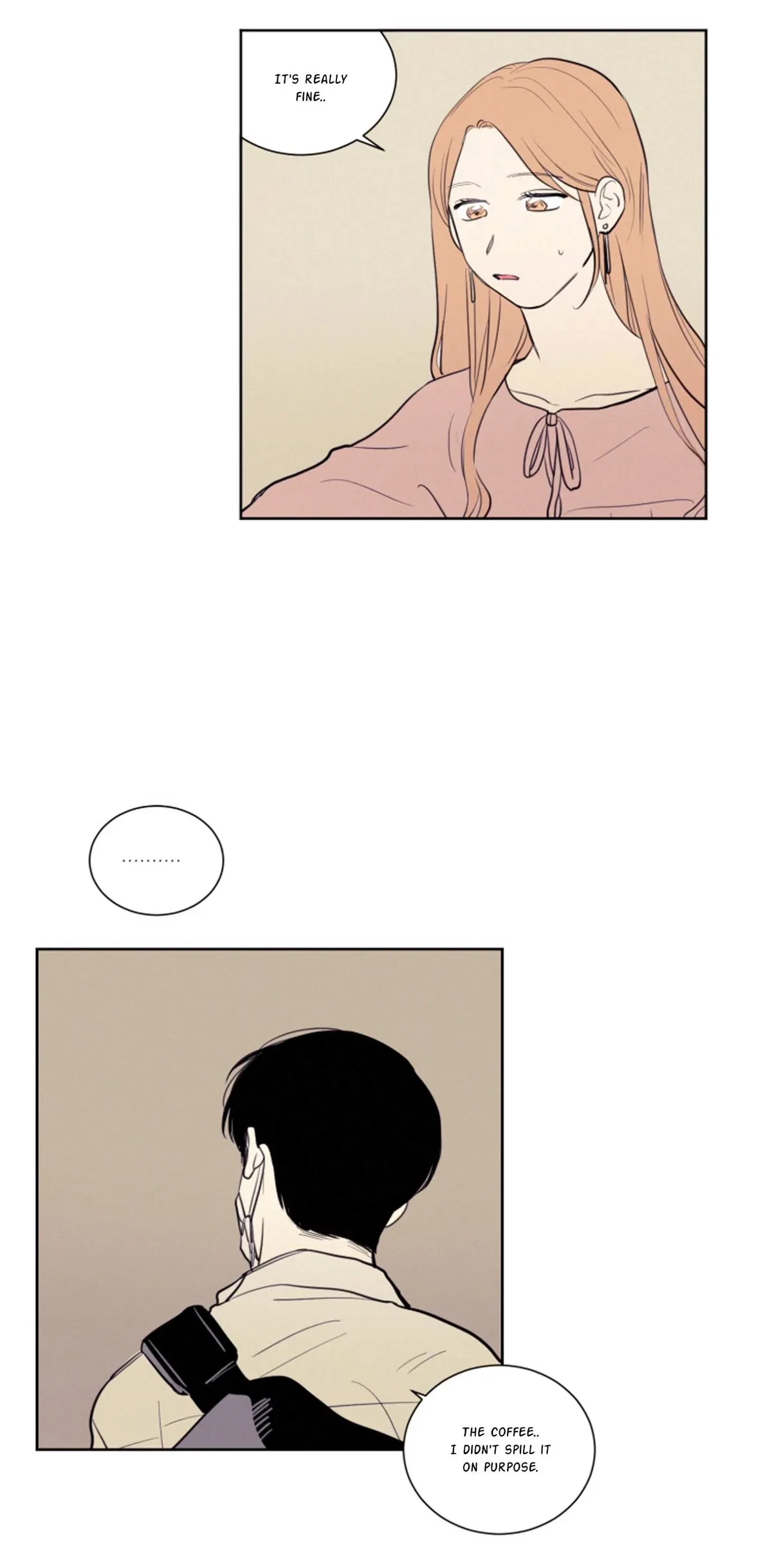 Chapter 23, page 22