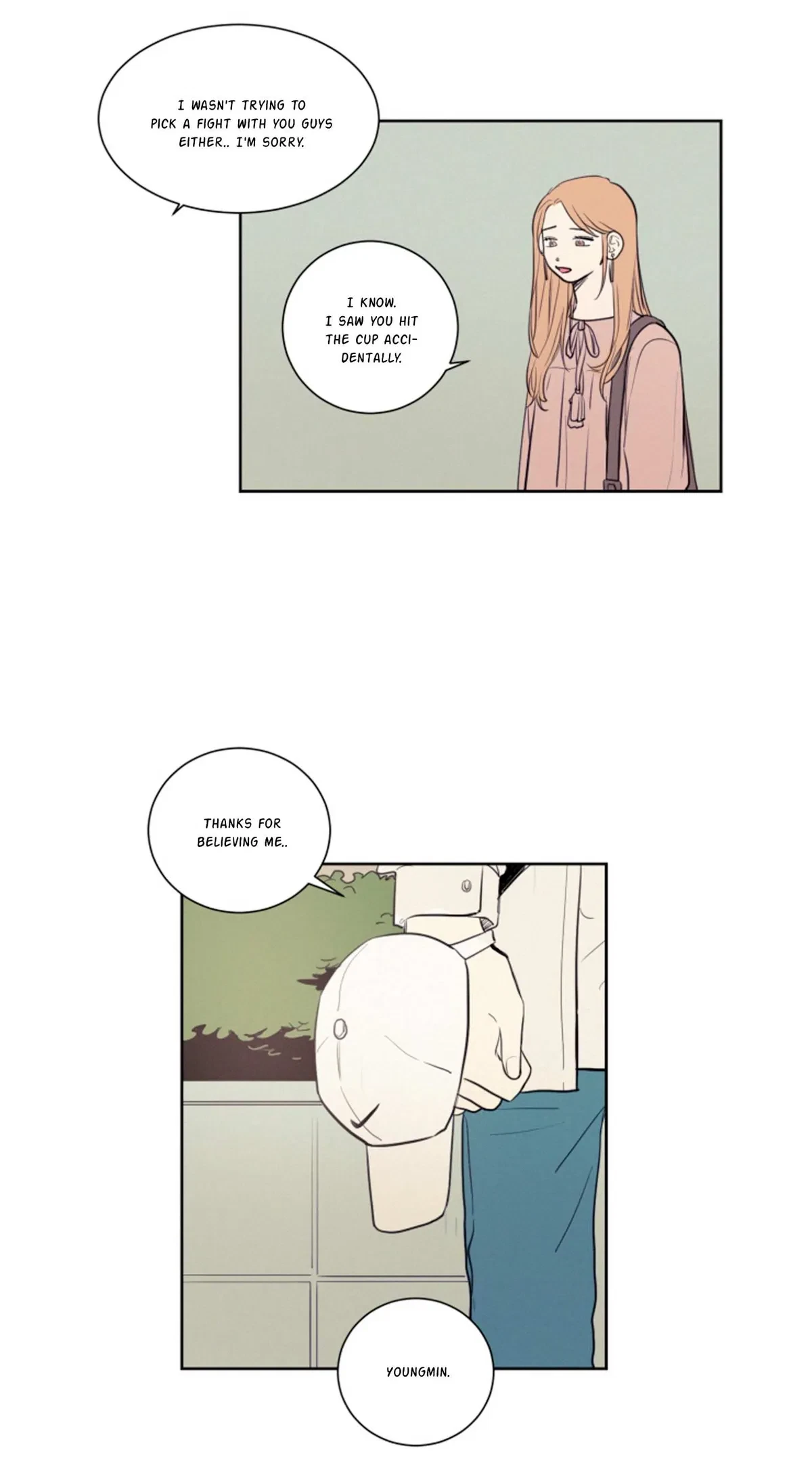 Chapter 23, page 23