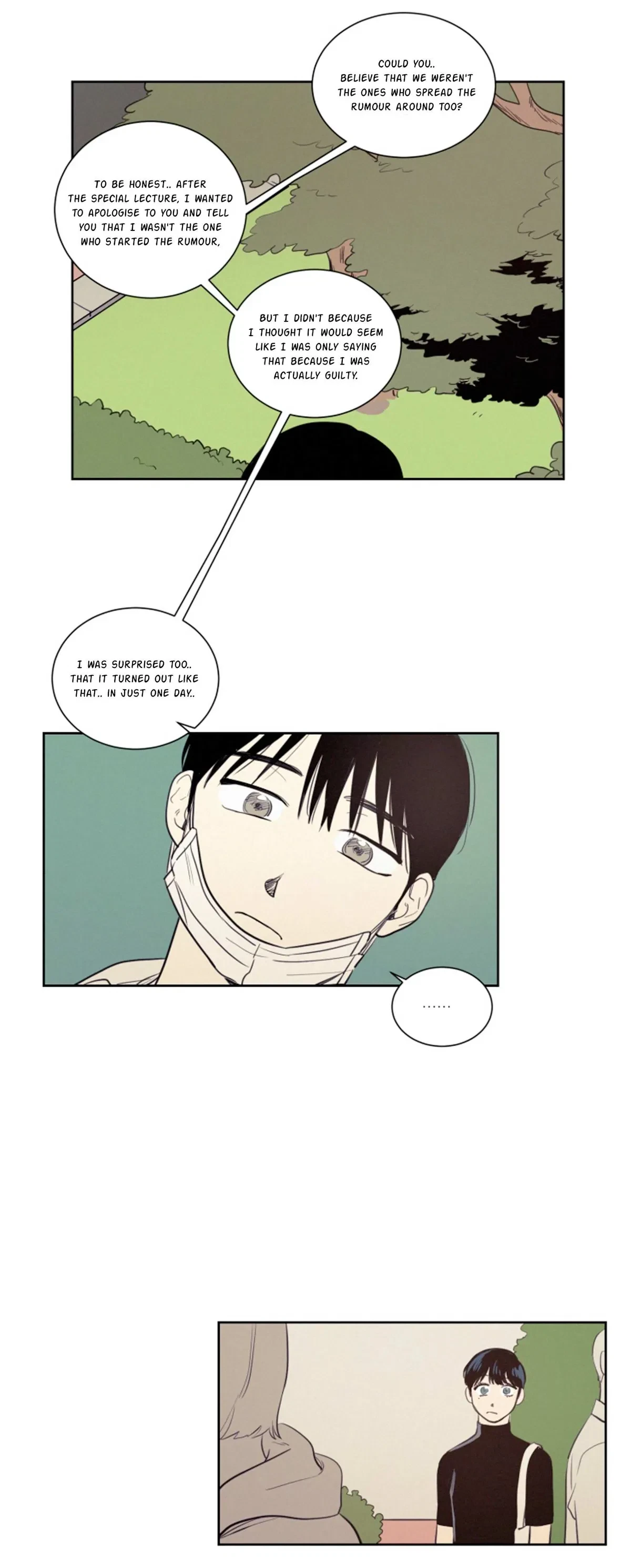Chapter 23, page 24