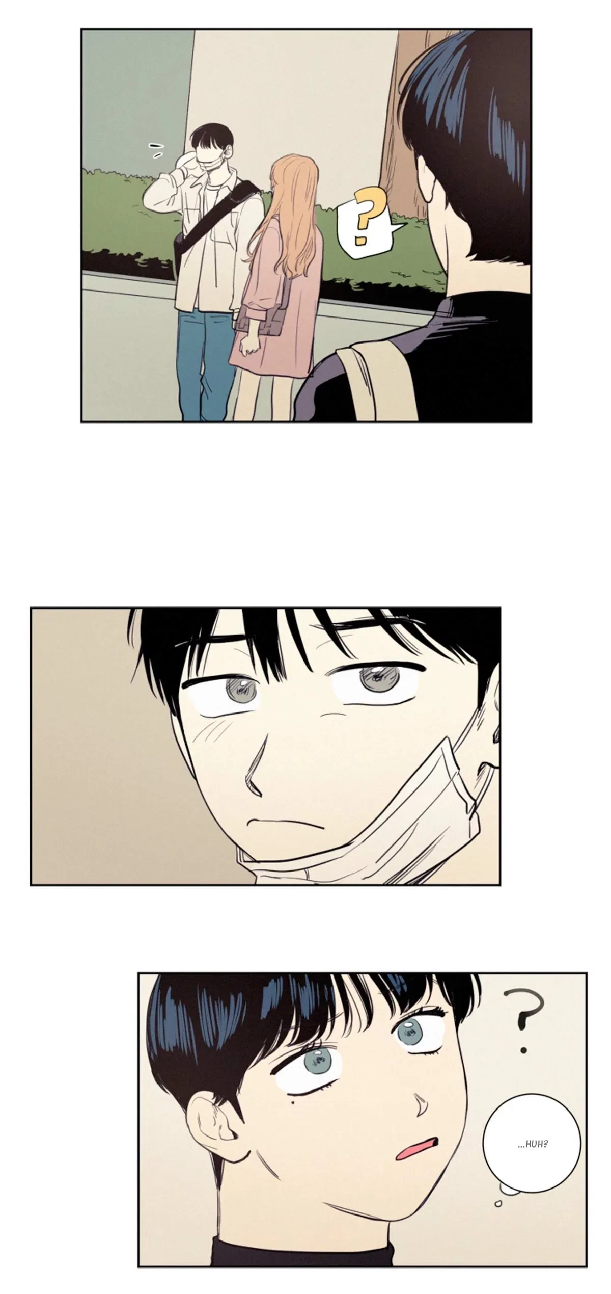 Chapter 23, page 25