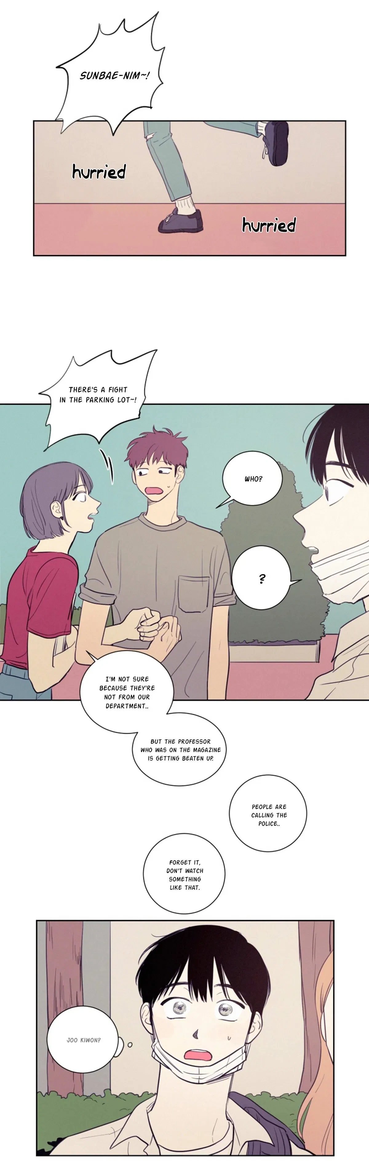 Chapter 23, page 26