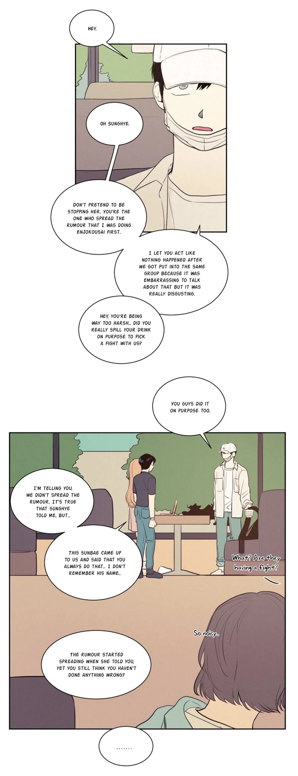 Chapter 23, page 5