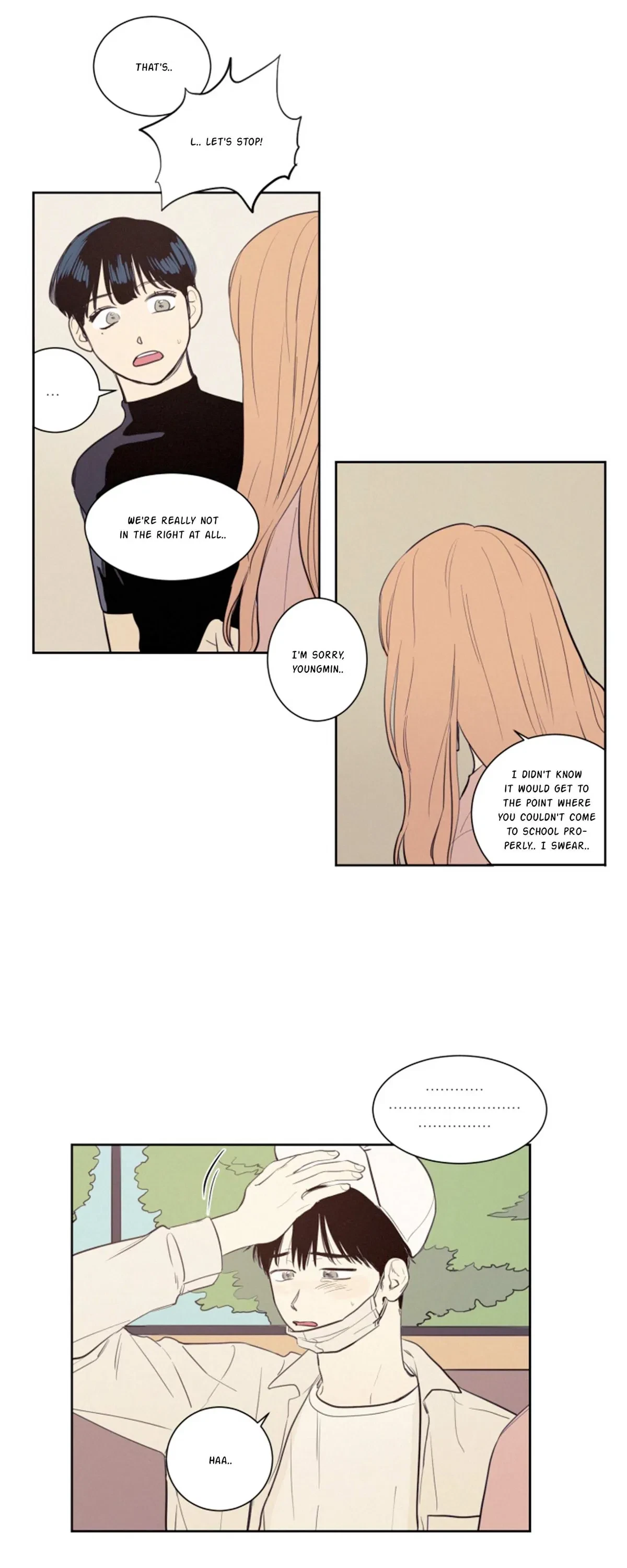 Chapter 23, page 6