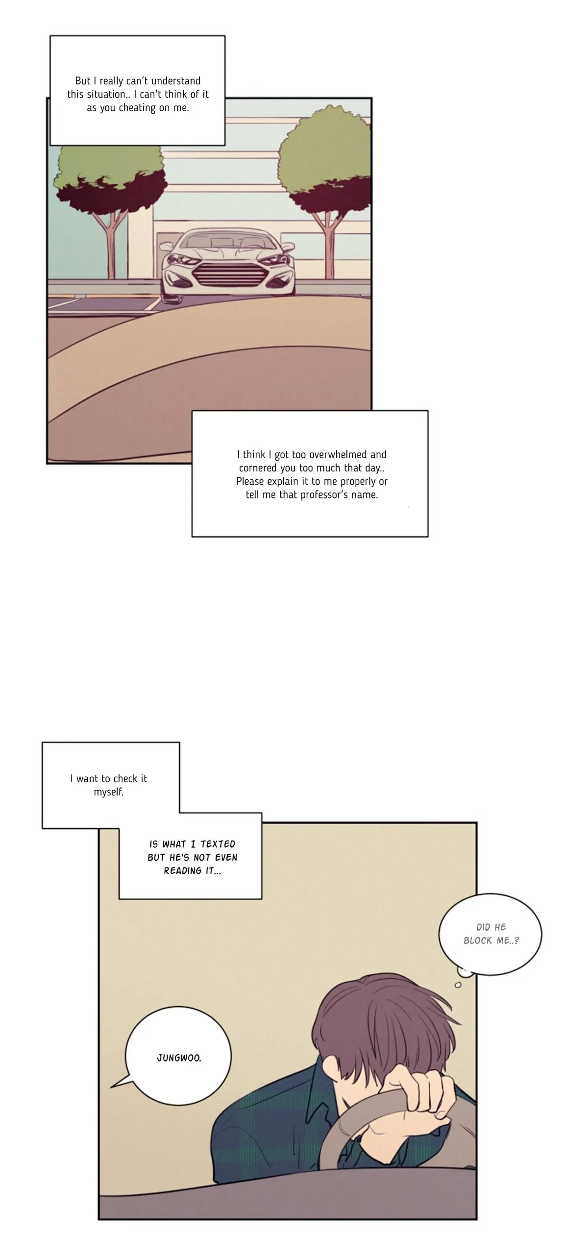 Chapter 23, page 8