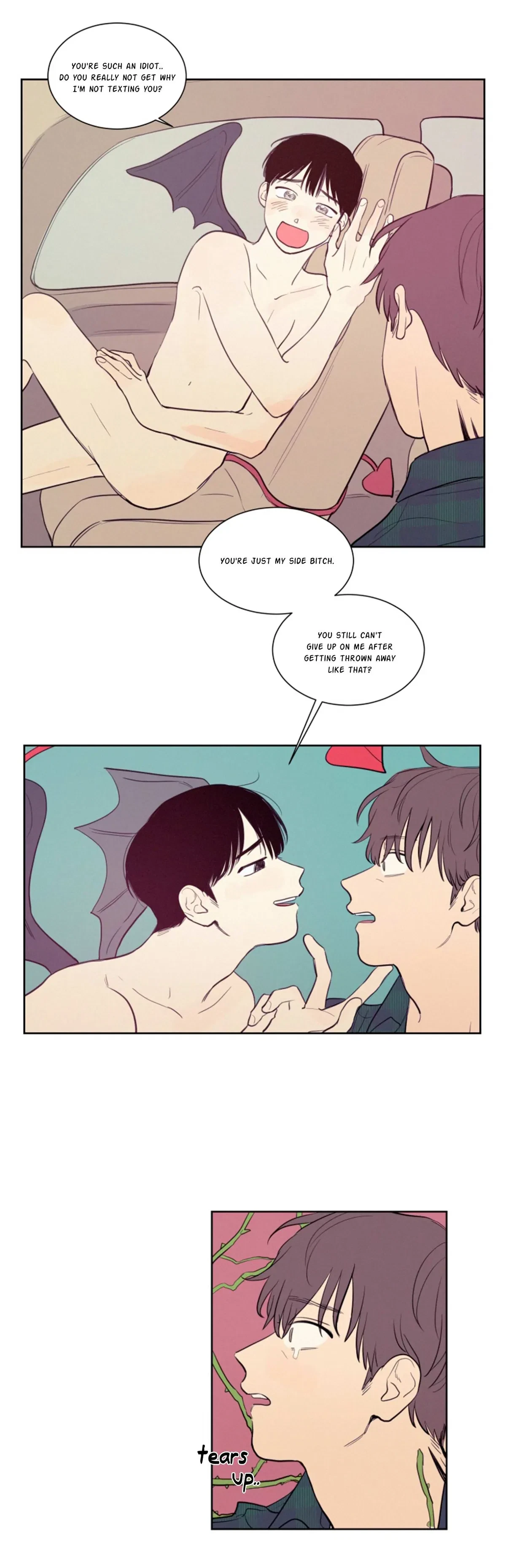 Chapter 23, page 9