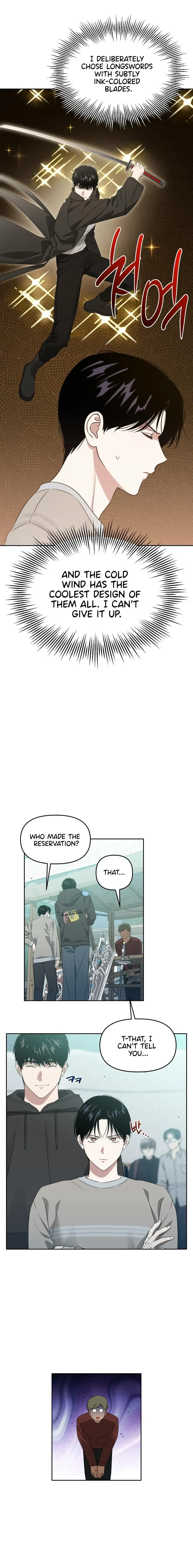 Chapter 93, page 10