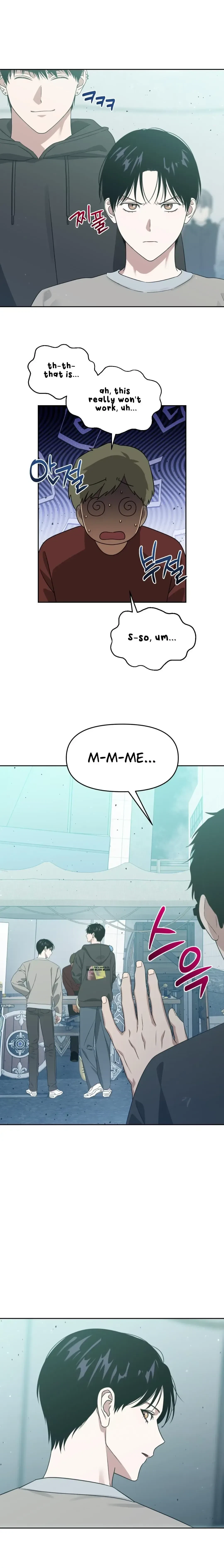 Chapter 93, page 11