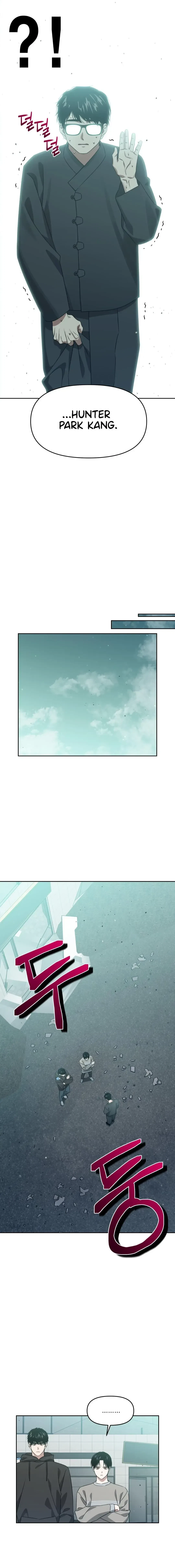 Chapter 93, page 12
