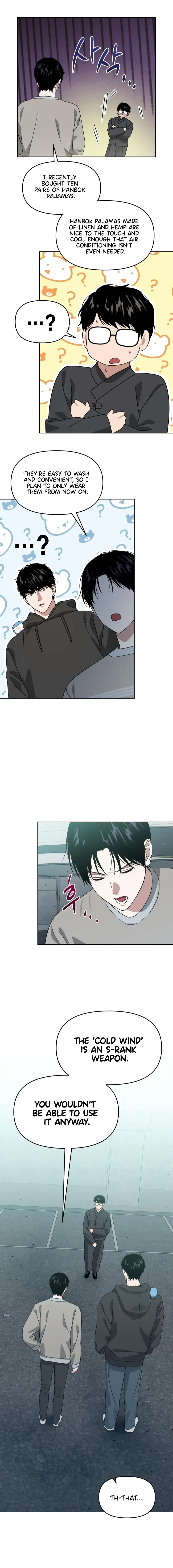 Chapter 93, page 14