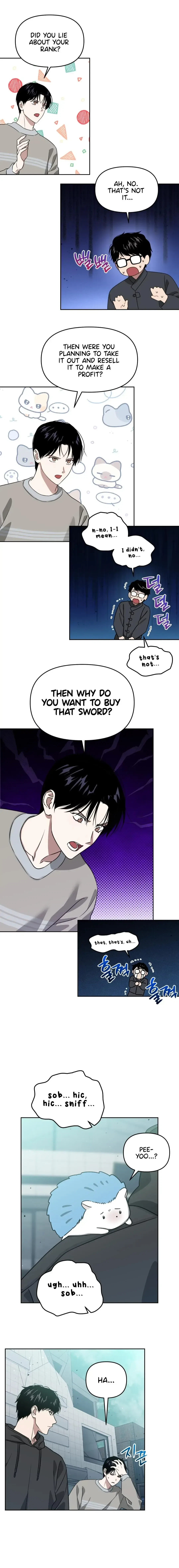 Chapter 93, page 15