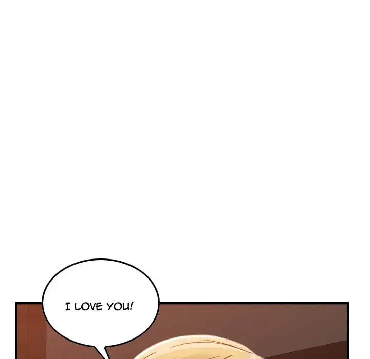 Chapter 10, page 101