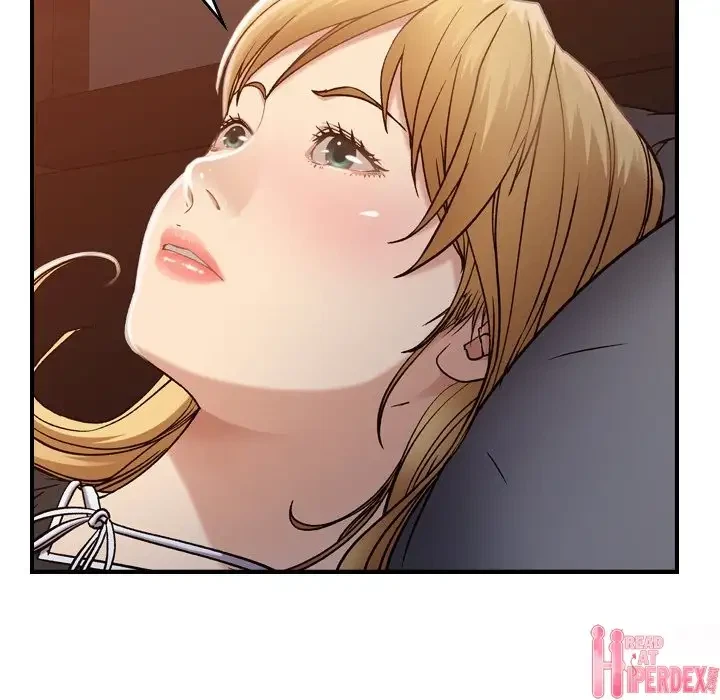 Chapter 10, page 102