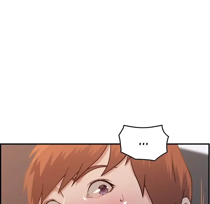 Chapter 10, page 103
