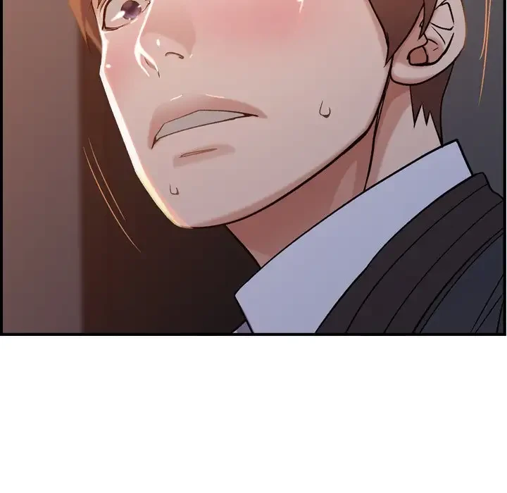 Chapter 10, page 104