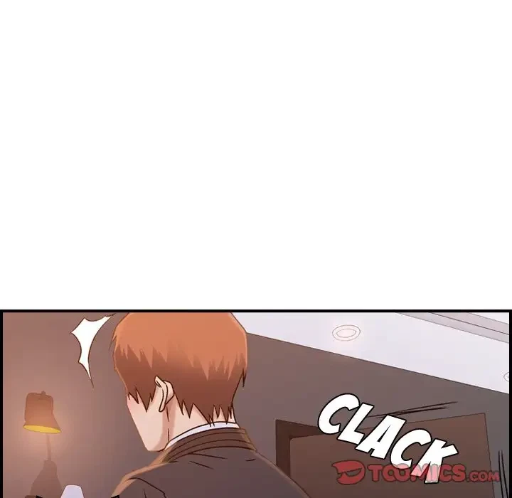 Chapter 10, page 105