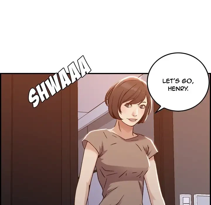 Chapter 10, page 107