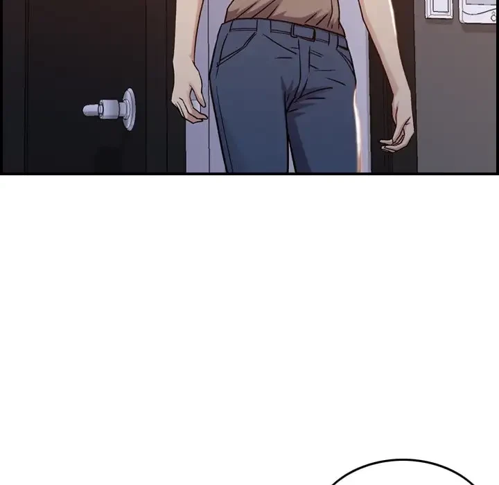 Chapter 10, page 108