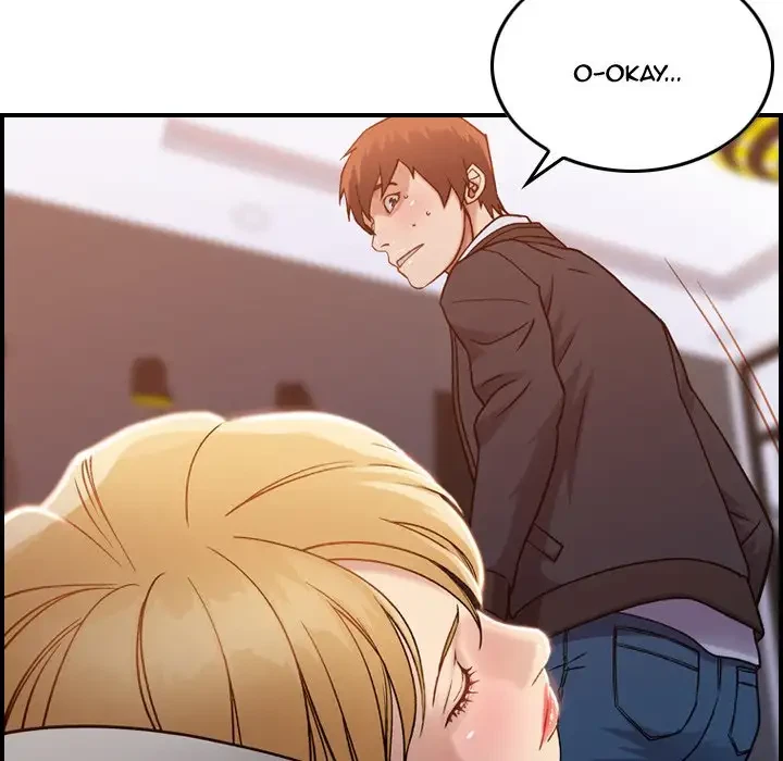 Chapter 10, page 109