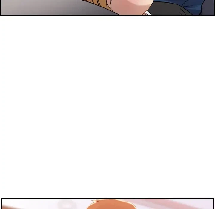 Chapter 10, page 110