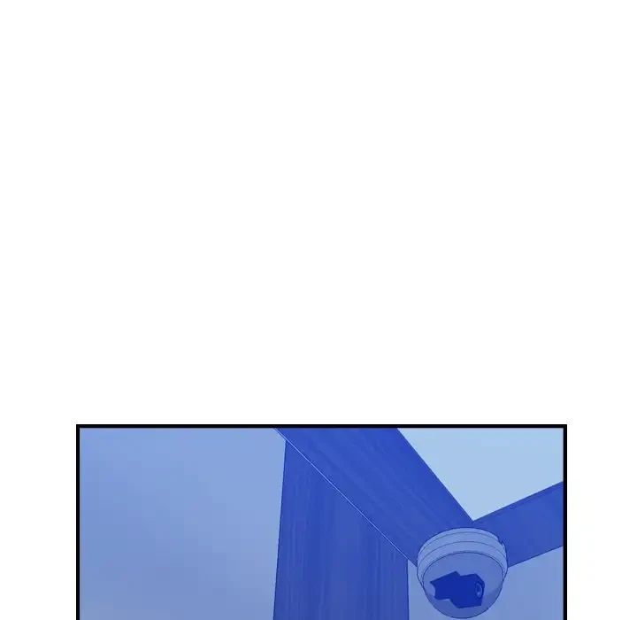 Chapter 10, page 116