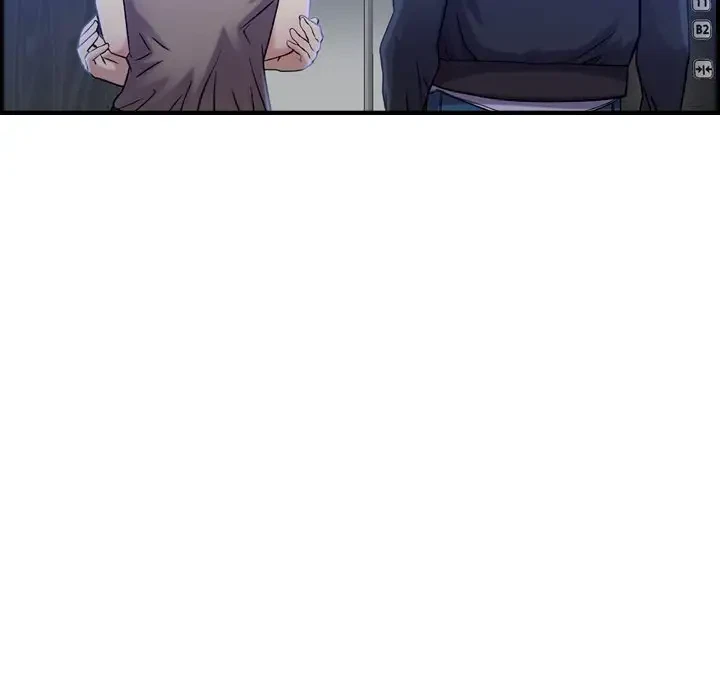 Chapter 10, page 119