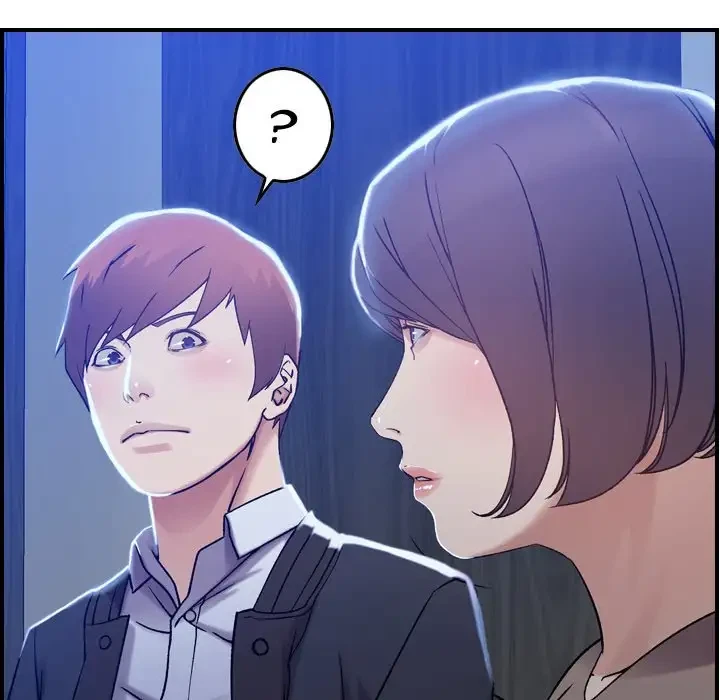 Chapter 10, page 120