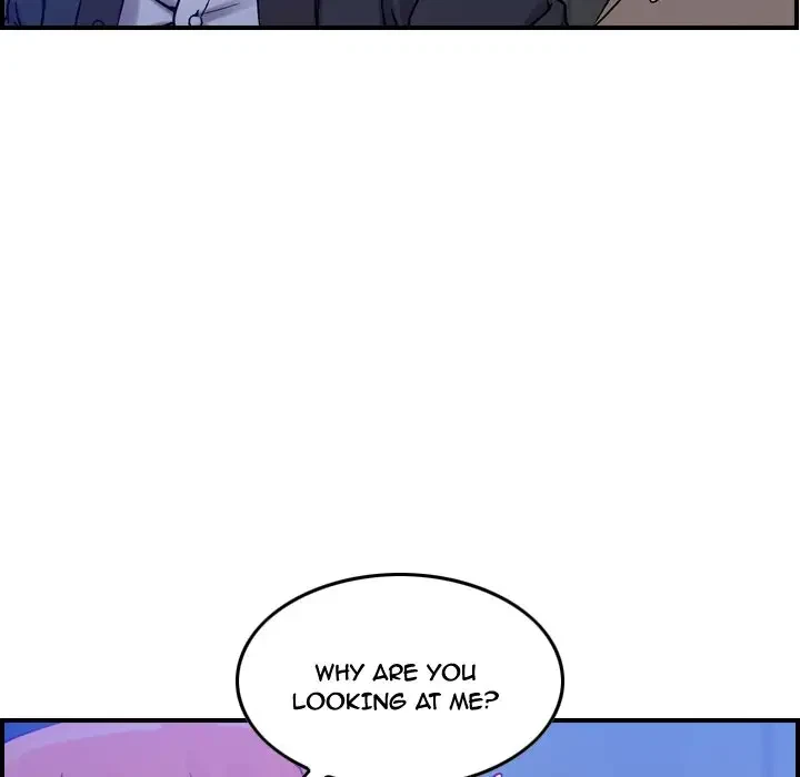 Chapter 10, page 121