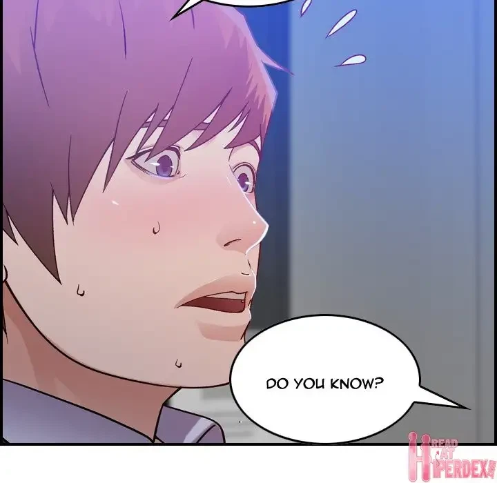 Chapter 10, page 122