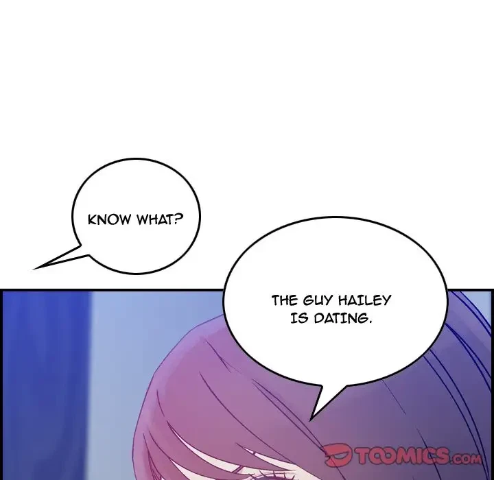 Chapter 10, page 123