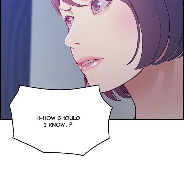 Chapter 10, page 124