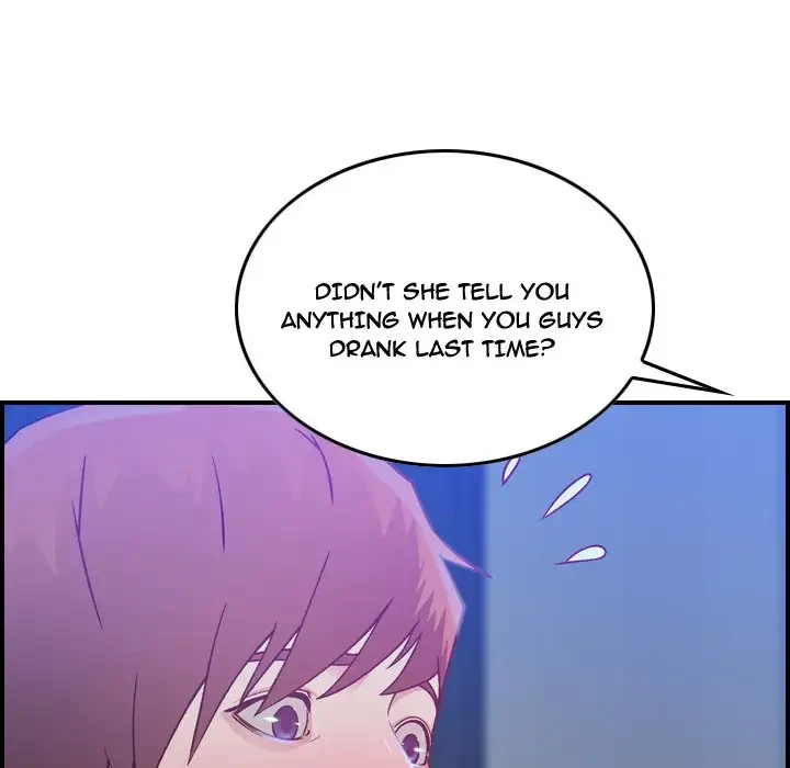 Chapter 10, page 125