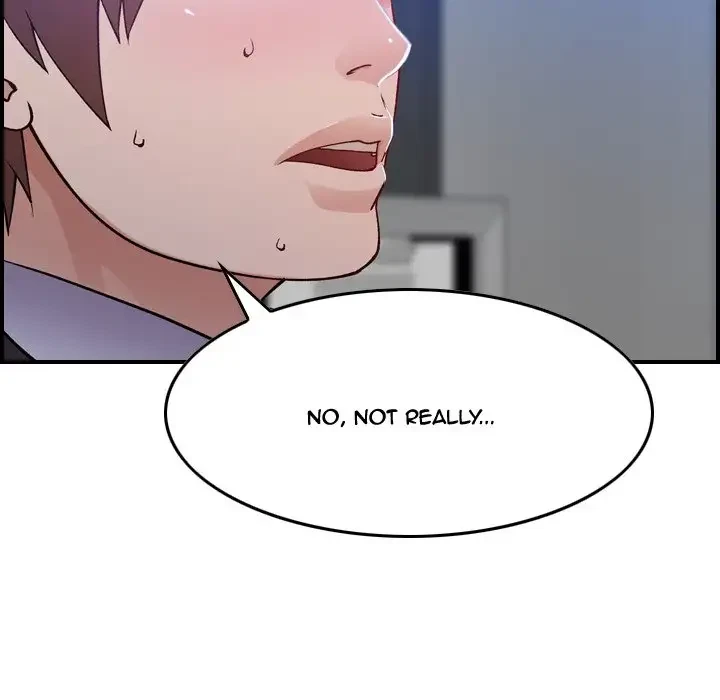 Chapter 10, page 126
