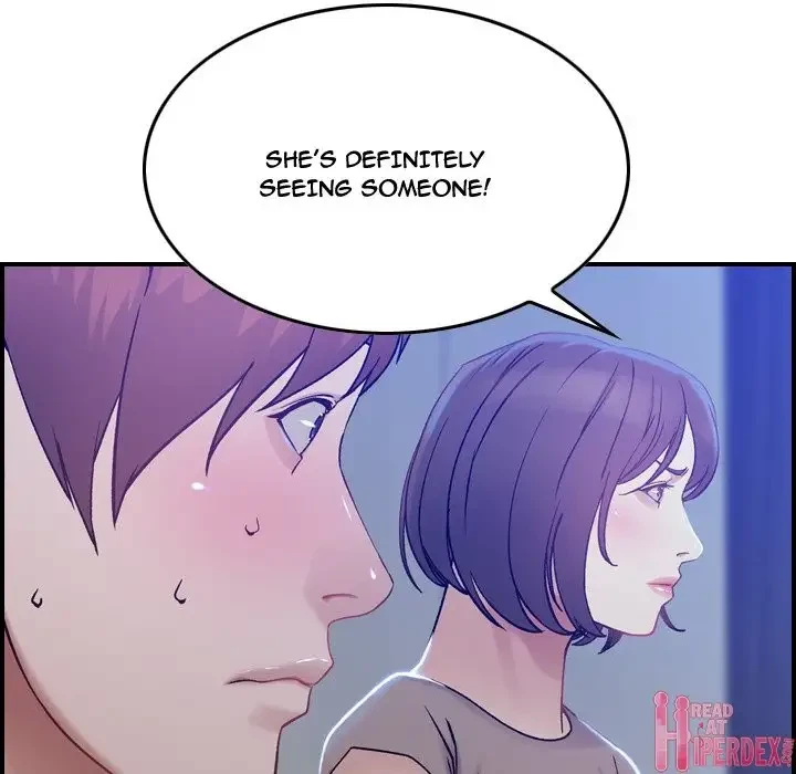 Chapter 10, page 127
