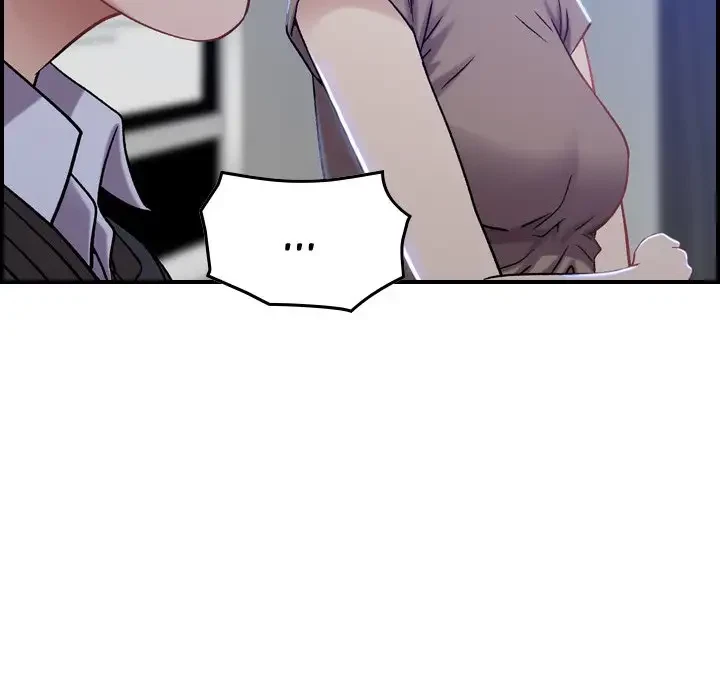 Chapter 10, page 128