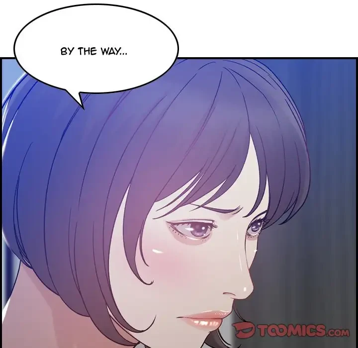 Chapter 10, page 129