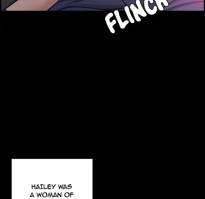 Chapter 10, page 13