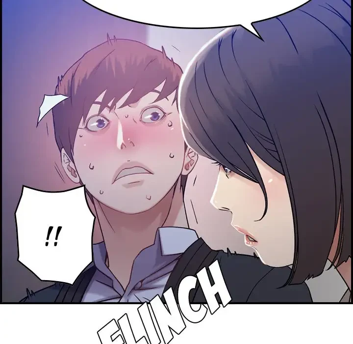 Chapter 10, page 131