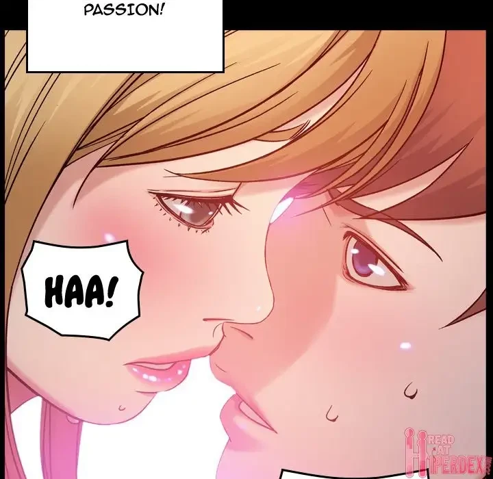 Chapter 10, page 14