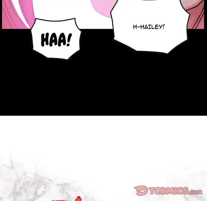 Chapter 10, page 15