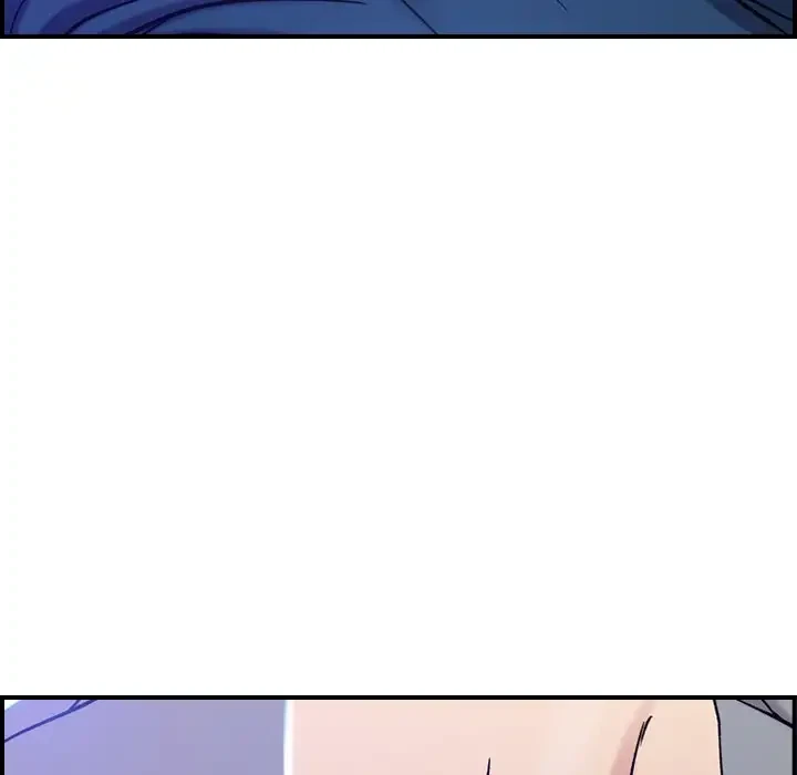 Chapter 10, page 18
