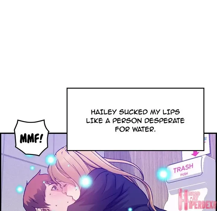 Chapter 10, page 22