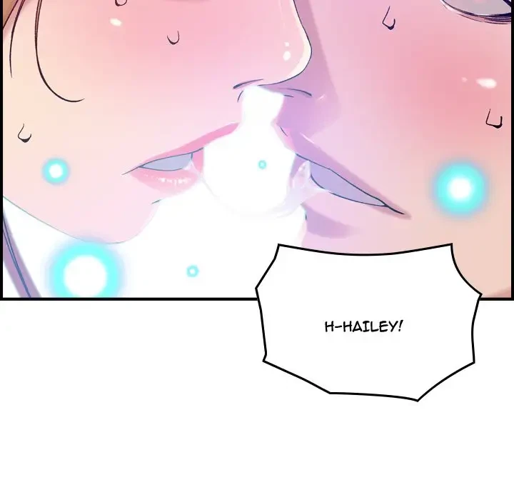 Chapter 10, page 25