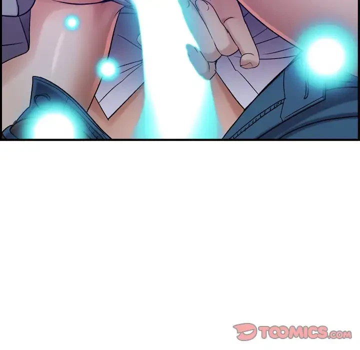 Chapter 10, page 27