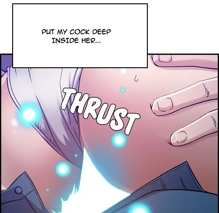 Chapter 10, page 28