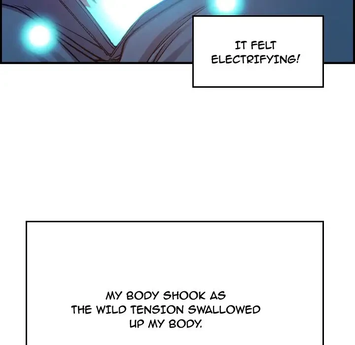 Chapter 10, page 29