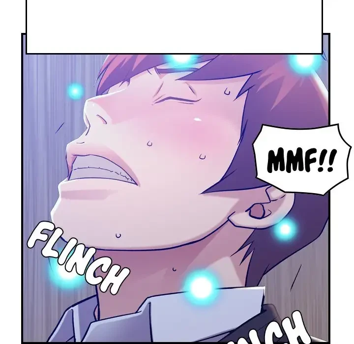 Chapter 10, page 30